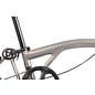 Brompton 2025 Brompton T Line One - Mid