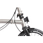 Brompton 2025 Brompton T Line Urban - Mid