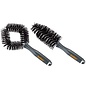 IceToolz Ice Toolz Cleaning Brushes, Set of 2