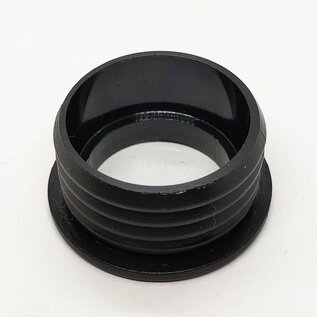 Tern Tern Seat Post End Cap