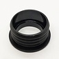 Tern Tern Seat Post End Cap