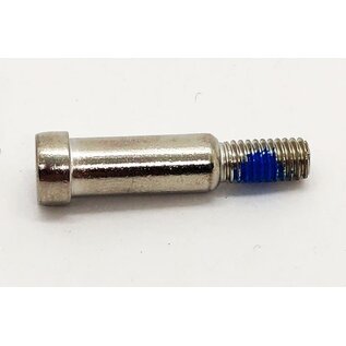 Tern Tern Hinge Shaft Bolt, OCL Gen 1
