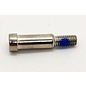 Tern Tern Hinge Shaft Bolt, OCL Gen 1