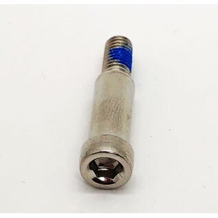 Tern Tern Hinge Shaft Bolt, OCL Gen 1