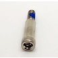 Tern Tern Hinge Shaft Bolt, OCL Gen 1
