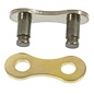 SRAM SRAM Snap Lock Connector T11