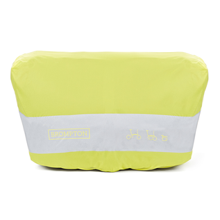 Brompton Brompton Rain Cover with toggle for T Bag