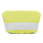 Brompton Brompton Rain Cover with toggle for T Bag