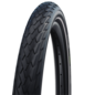 Schwalbe Schwalbe Green Marathon Tire, 700x38C