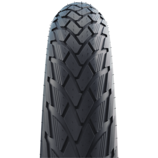 Schwalbe Schwalbe Green Marathon Tire, 700x38C