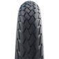 Schwalbe Schwalbe Green Marathon Tire, 700x38C
