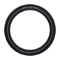 Schwalbe Schwalbe Green Marathon 700x32C