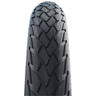 Schwalbe Schwalbe Green Marathon 700x32C