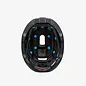 100% 100% ALTIS Gravel Helmet - Black