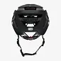 100% 100% ALTIS Gravel Helmet - Black