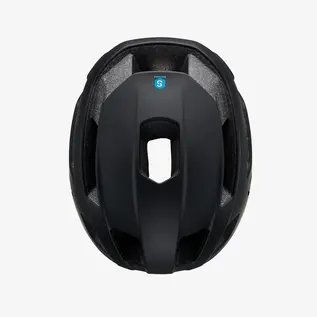 100% 100% ALTIS Gravel Helmet - Black