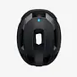 100% 100% ALTIS Gravel Helmet - Black