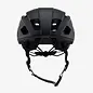 100% 100% ALTIS Gravel Helmet - Black