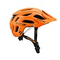 7iDP 7iDP M2 - Burnt Orange -