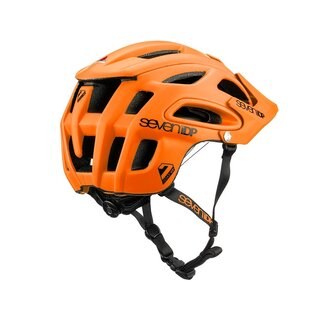 7iDP 7iDP M2 - Burnt Orange -