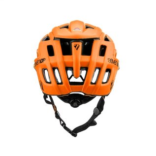 7iDP 7iDP M2 - Burnt Orange -