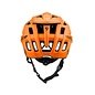 7iDP 7iDP M2 - Burnt Orange -