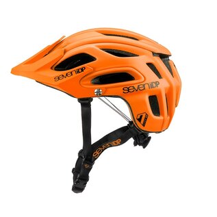 7iDP 7iDP M2 - Burnt Orange -