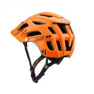 7iDP 7iDP M2 - Burnt Orange -
