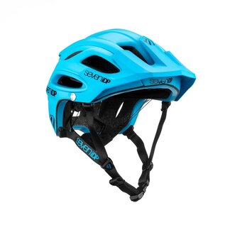 7iDP 7iDP M2 - Matte Blue -
