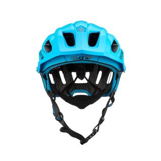 7iDP 7iDP M2 - Matte Blue -