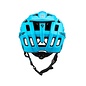 7iDP 7iDP M2 - Matte Blue -
