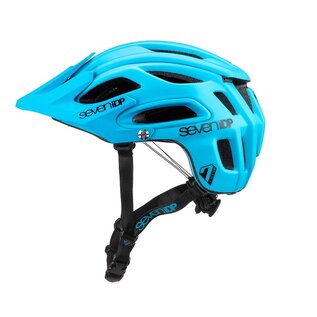 7iDP 7iDP M2 - Matte Blue -