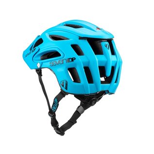 7iDP 7iDP M2 - Matte Blue -