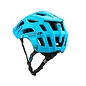 7iDP 7iDP M2 - Matte Blue -