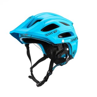 7iDP 7iDP M2 - Matte Blue -