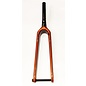 Norco Norco Search XR A1 Carbon 700c Fork  - Orange
