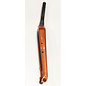 Norco Norco Search XR A1 Carbon 700c Fork  - Orange