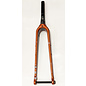 Norco Norco Search XR A1 Carbon 700c Fork  - Orange