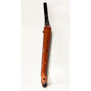 Norco Norco Search XR A1 Carbon 700c Fork  - Orange