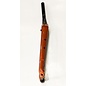 Norco Norco Search XR A1 Carbon 700c Fork  - Orange