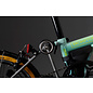Brompton 2025 Brompton P Line Tour de France