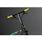 Brompton 2025 Brompton P Line Tour de France