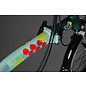 Brompton 2025 Brompton P Line Tour de France