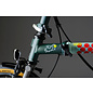 Brompton 2025 Brompton P Line Tour de France