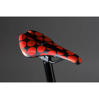 Brompton 2025 Brompton P Line Tour de France