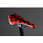 Brompton 2025 Brompton P Line Tour de France