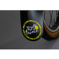 Brompton 2025 Brompton P Line Tour de France