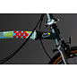 Brompton 2025 Brompton P Line Tour de France