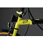 Brompton 2025 Brompton C Line Tour de France