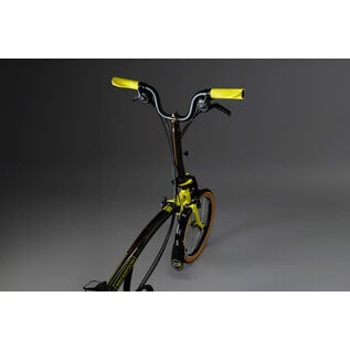 Brompton 2025 Brompton C Line Tour de France